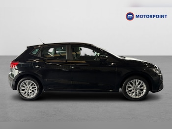 Used SEAT Ibiza 2020 for sale - 79581700: Photo