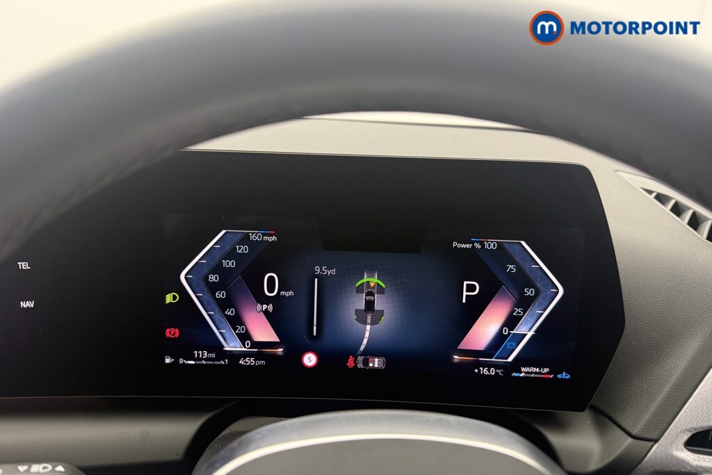 Used BMW 1 Series 2025 for sale - 78223800: Photo 11