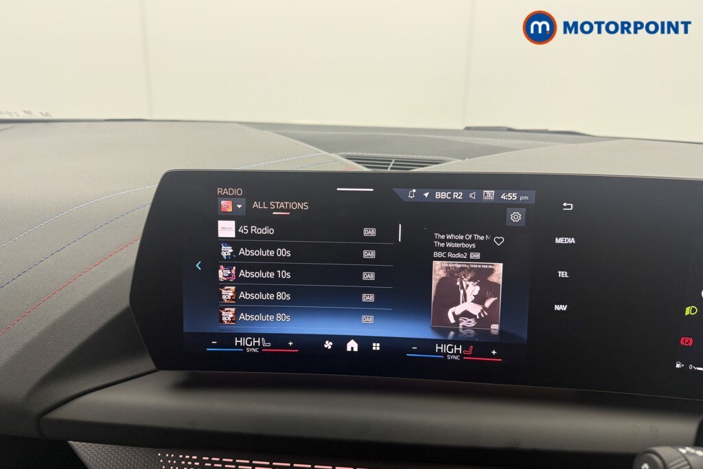 Used BMW 1 Series 2025 for sale - 78223800: Photo 13