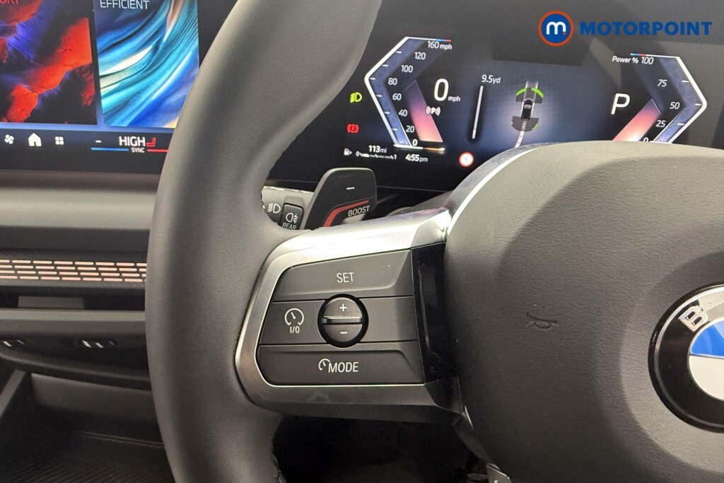 Used BMW 1 Series 2025 for sale - 78223800: Photo 16