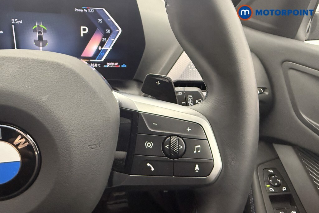 Used BMW 1 Series 2025 for sale - 78223800: Photo 17