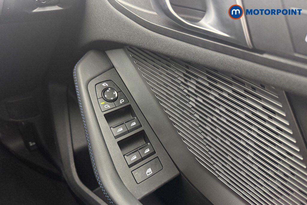 Used BMW 1 Series 2025 for sale - 78223800: Photo 18