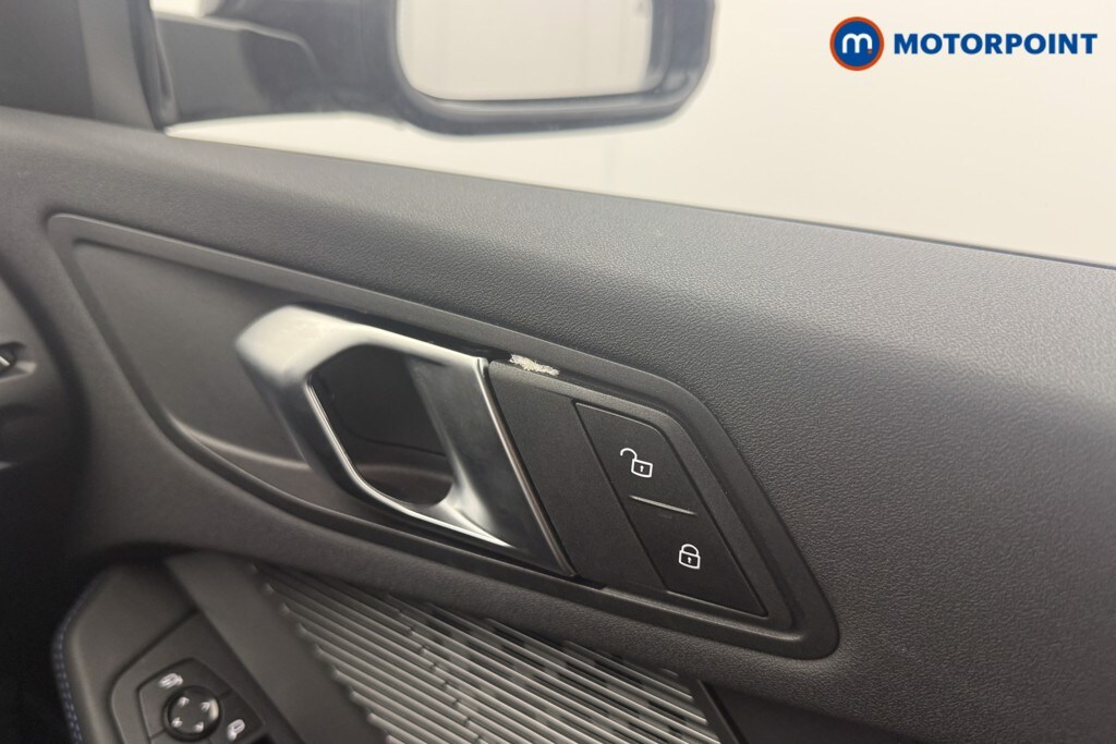 Used BMW 1 Series 2025 for sale - 78223800: Photo 19