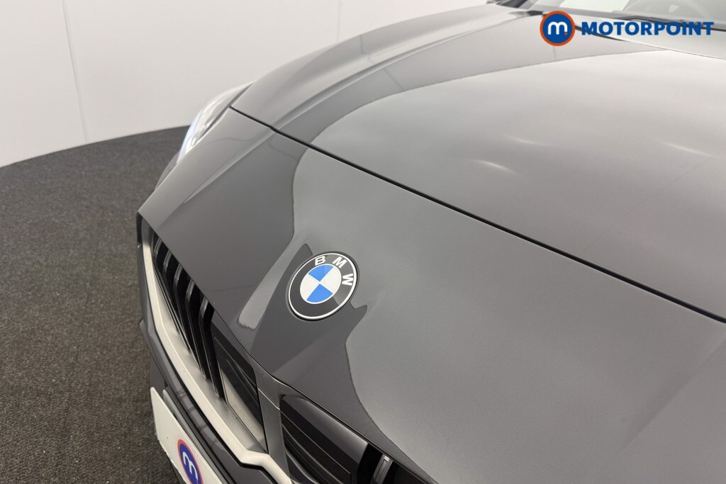 Used BMW 1 Series 2025 for sale - 78223800: Photo 24