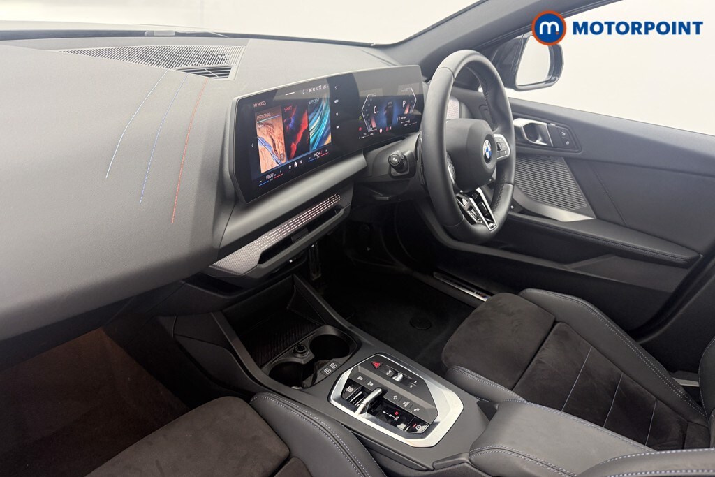 Used BMW 1 Series 2025 for sale - 78223800: Photo 25