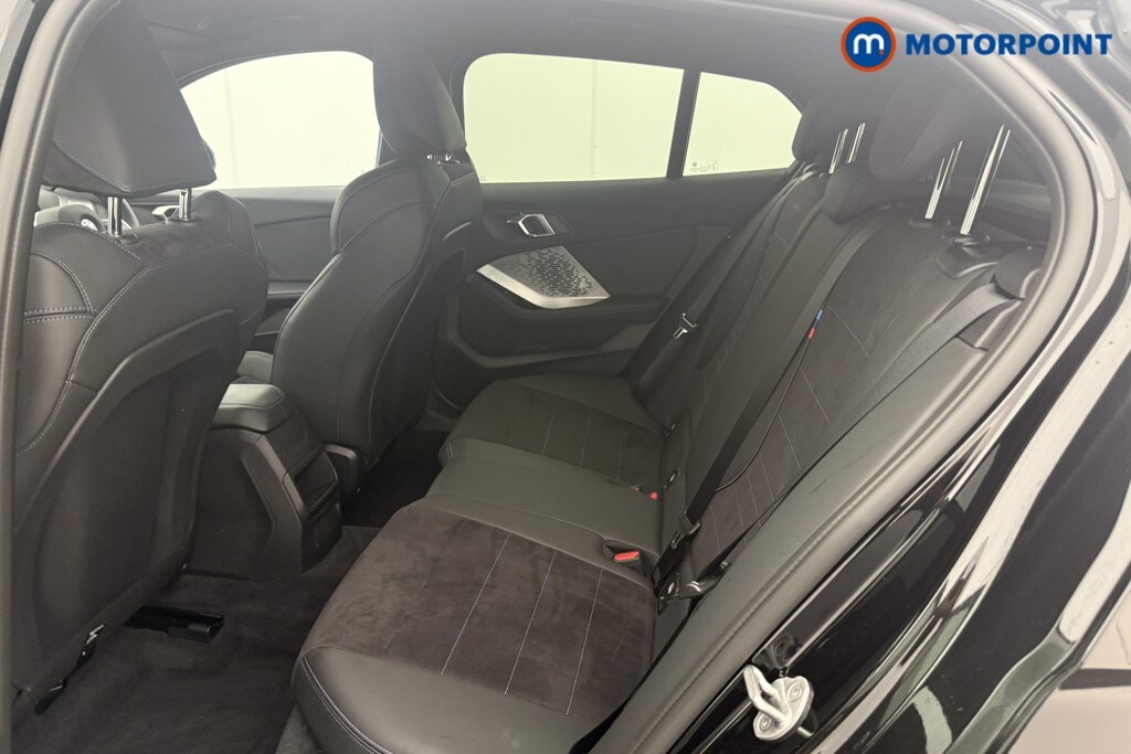 Used BMW 1 Series 2025 for sale - 78223800: Photo 27