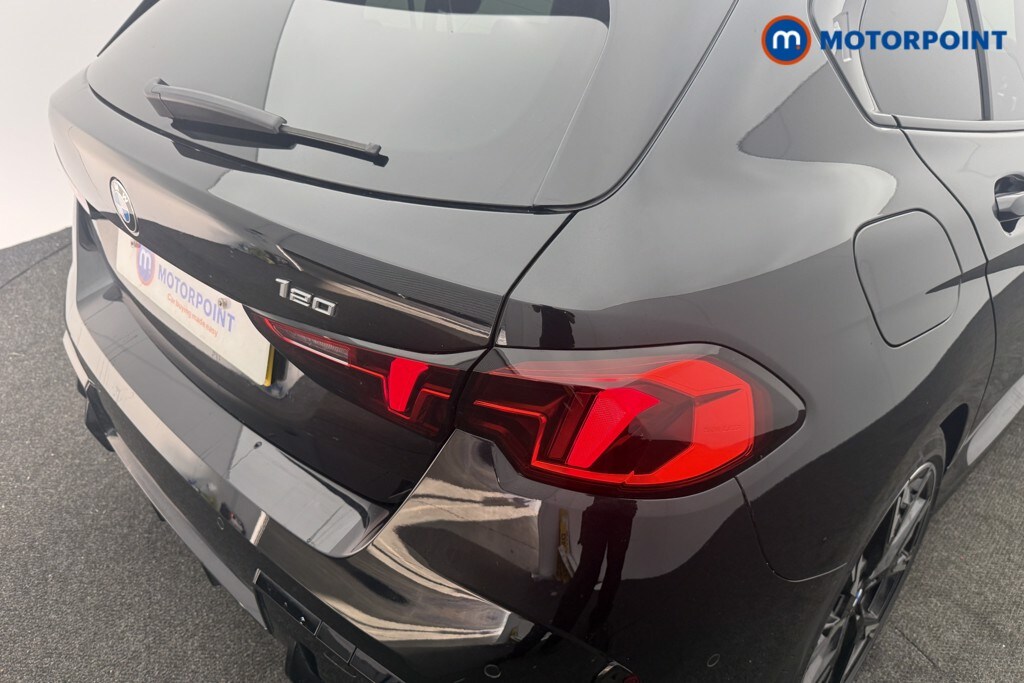 Used BMW 1 Series 2025 for sale - 78223800: Photo 29