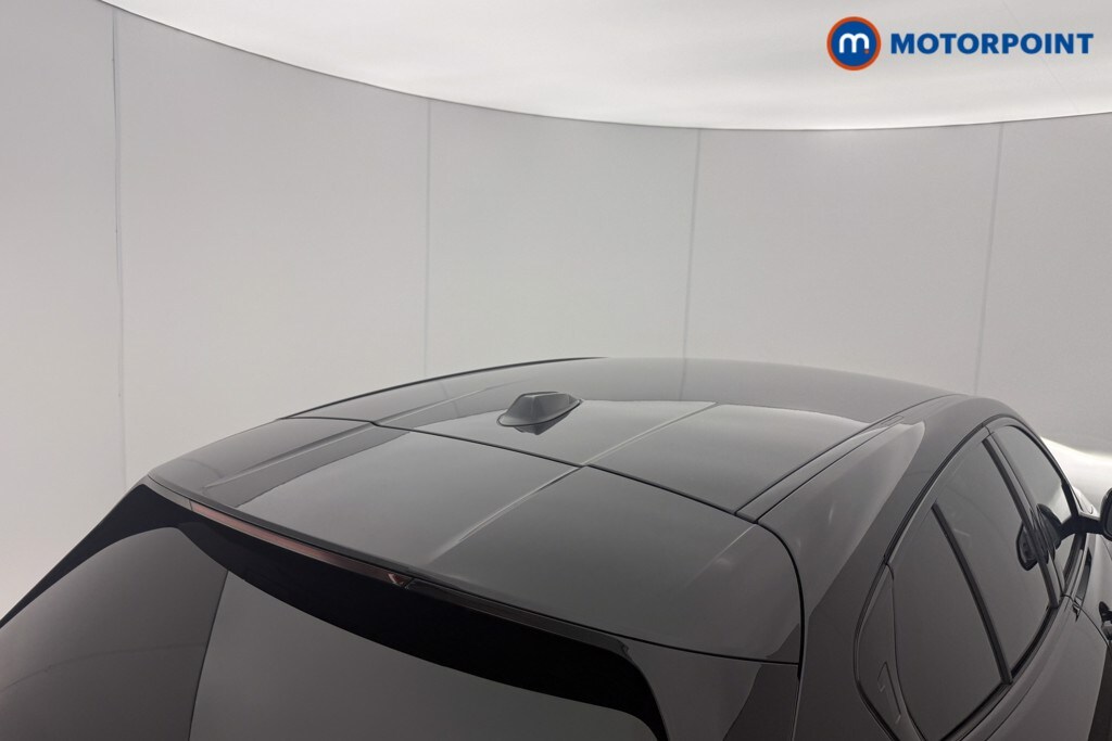 Used BMW 1 Series 2025 for sale - 78223800: Photo 30