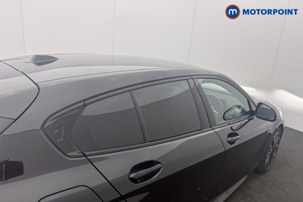 Used BMW 1 Series 2025 for sale - 78223800: Photo 32