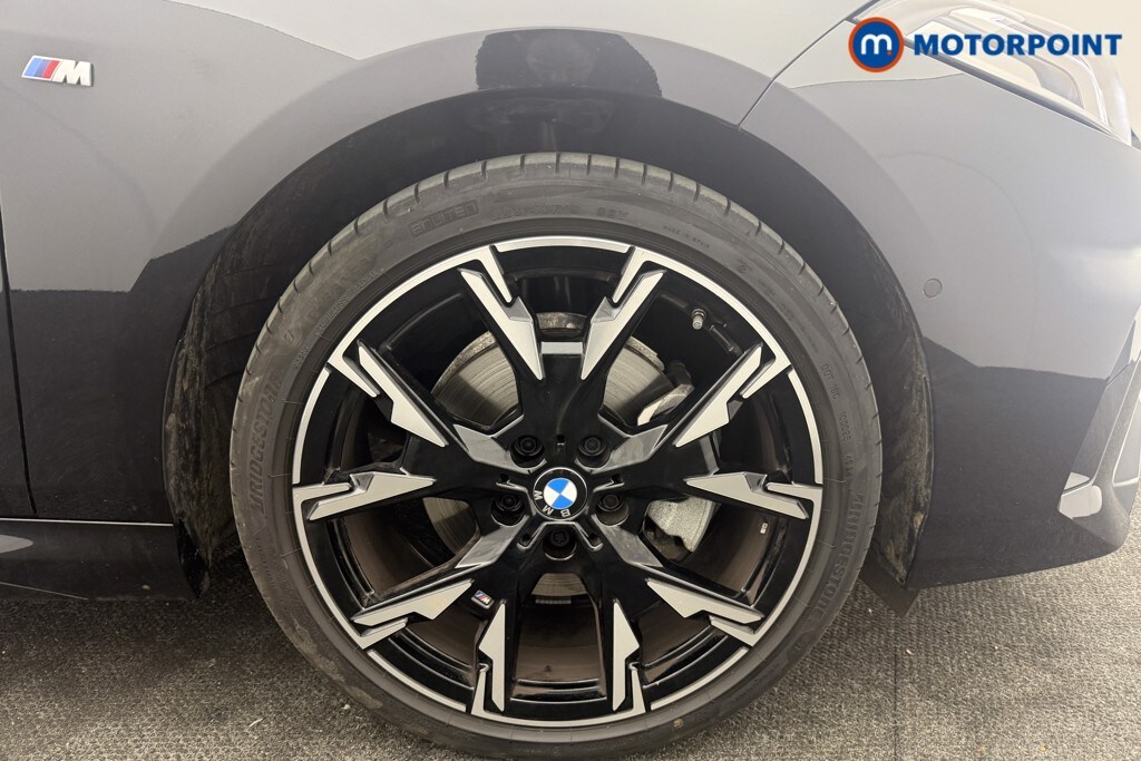 Used BMW 1 Series 2025 for sale - 78223800: Photo 33