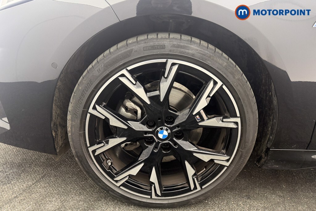 Used BMW 1 Series 2025 for sale - 78223800: Photo 34