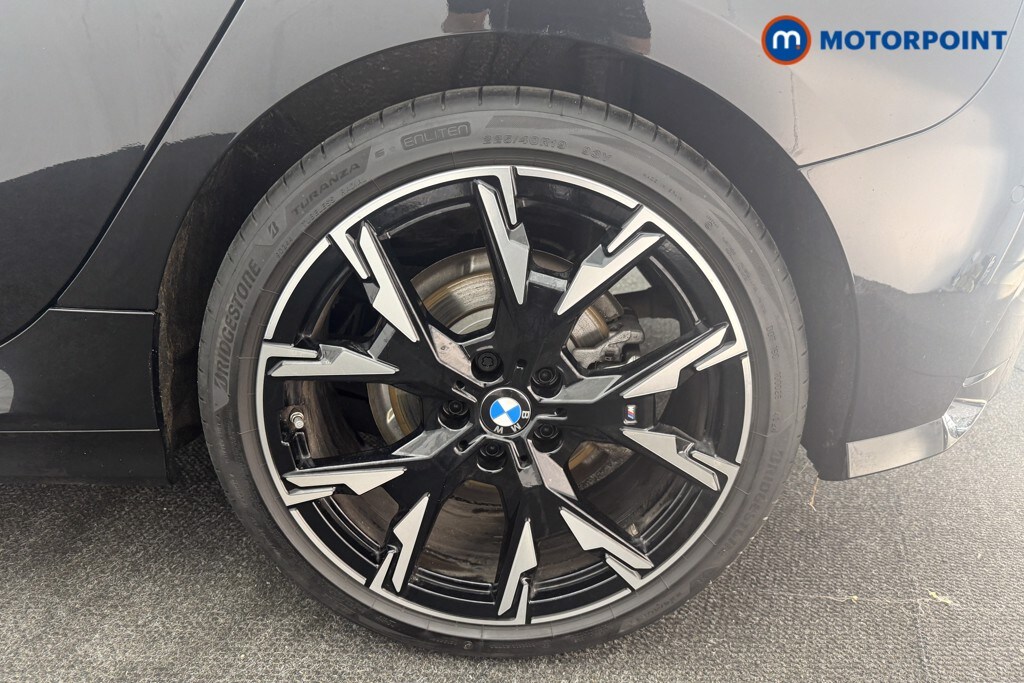 Used BMW 1 Series 2025 for sale - 78223800: Photo 35