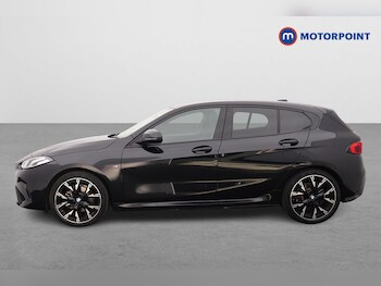 Used BMW 1 Series undefined for sale - 78223800: Photo