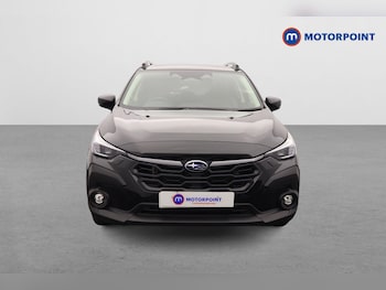 Used Subaru Other 2025 for sale - 78311125: Photo