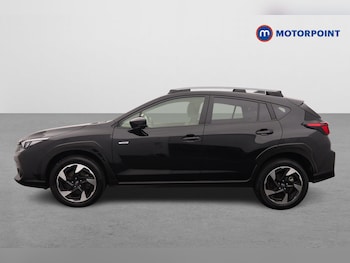 Used Subaru Other 2025 for sale - 78311125: Photo