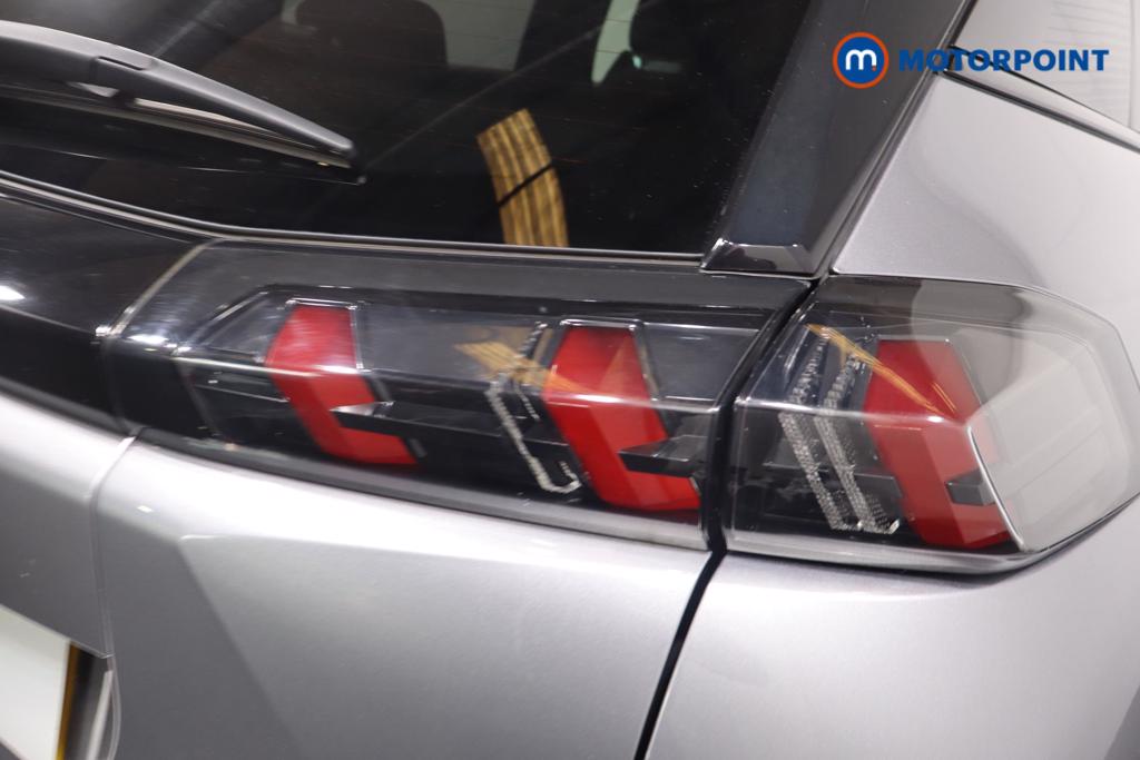 Used Peugeot 2008 2022 for sale - 78176877: Photo 11