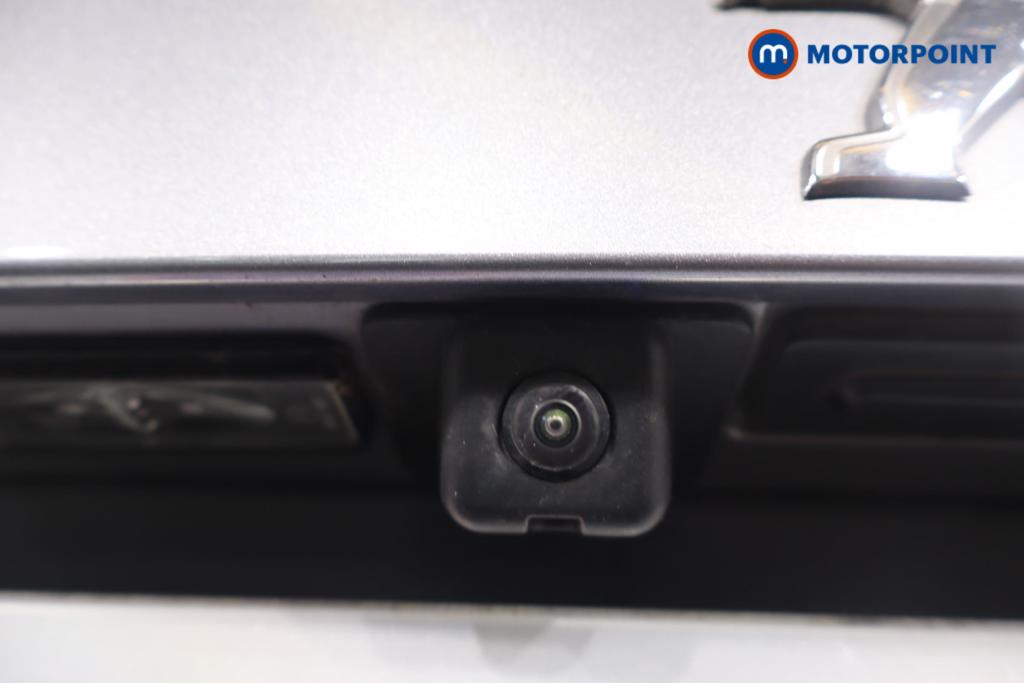 Used Peugeot 2008 2022 for sale - 78176877: Photo 12