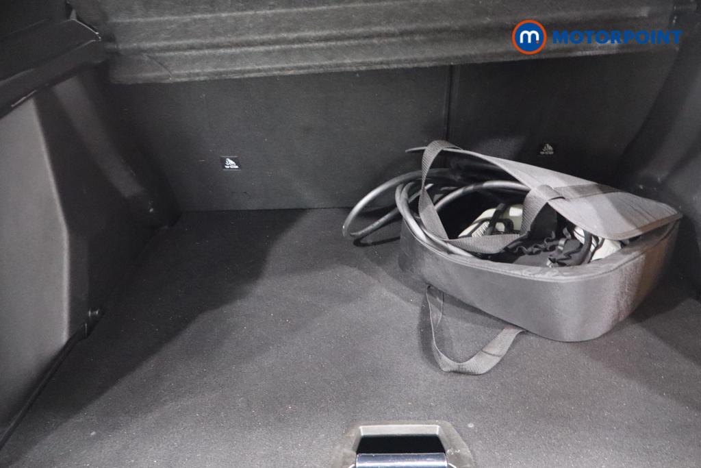 Used Peugeot 2008 2022 for sale - 78176877: Photo 13