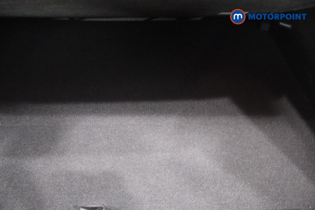 Used Peugeot 2008 2022 for sale - 78176877: Photo 14