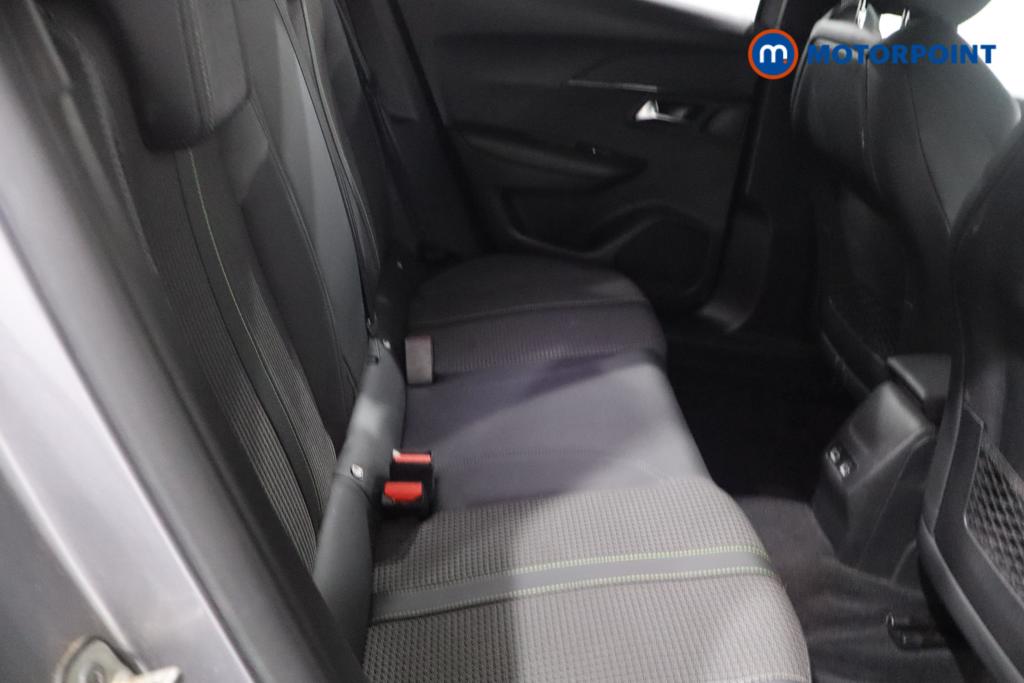 Used Peugeot 2008 2022 for sale - 78176877: Photo 16