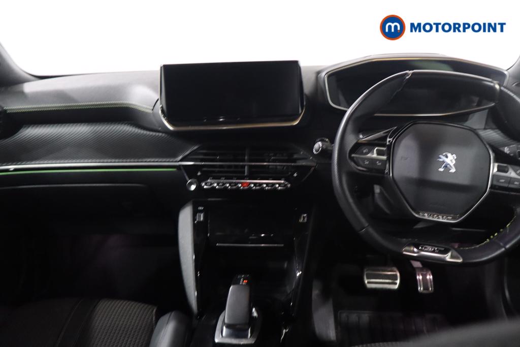 Used Peugeot 2008 2022 for sale - 78176877: Photo 17