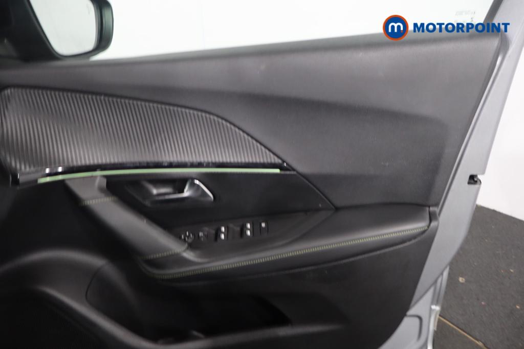 Used Peugeot 2008 2022 for sale - 78176877: Photo 18