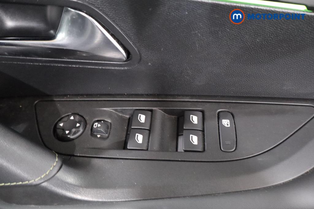 Used Peugeot 2008 2022 for sale - 78176877: Photo 19