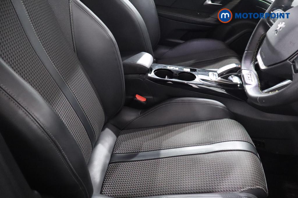 Used Peugeot 2008 2022 for sale - 78176877: Photo 20