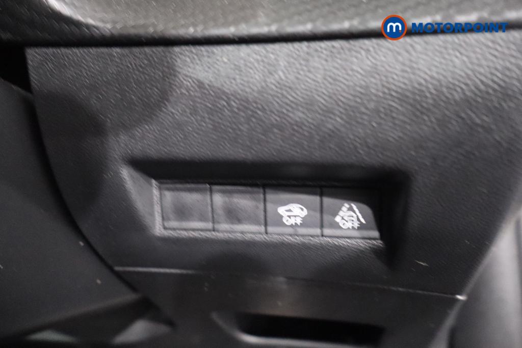 Used Peugeot 2008 2022 for sale - 78176877: Photo 21