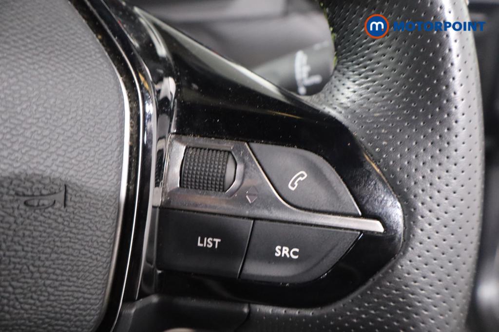 Used Peugeot 2008 2022 for sale - 78176877: Photo 22