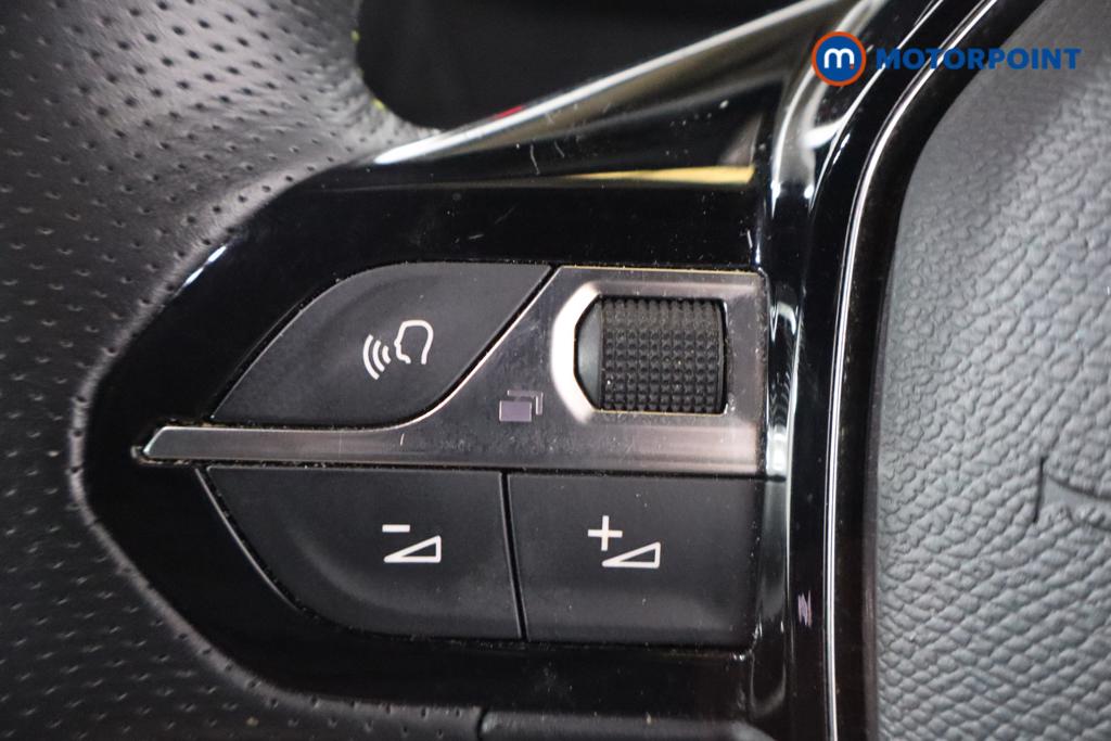 Used Peugeot 2008 2022 for sale - 78176877: Photo 23