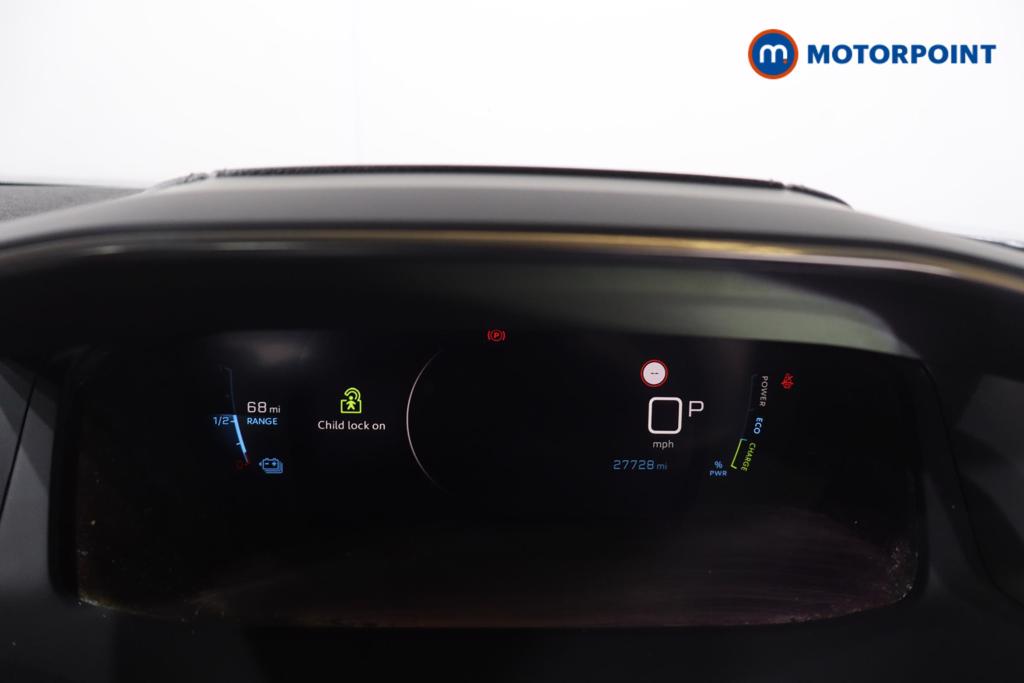 Used Peugeot 2008 2022 for sale - 78176877: Photo 24