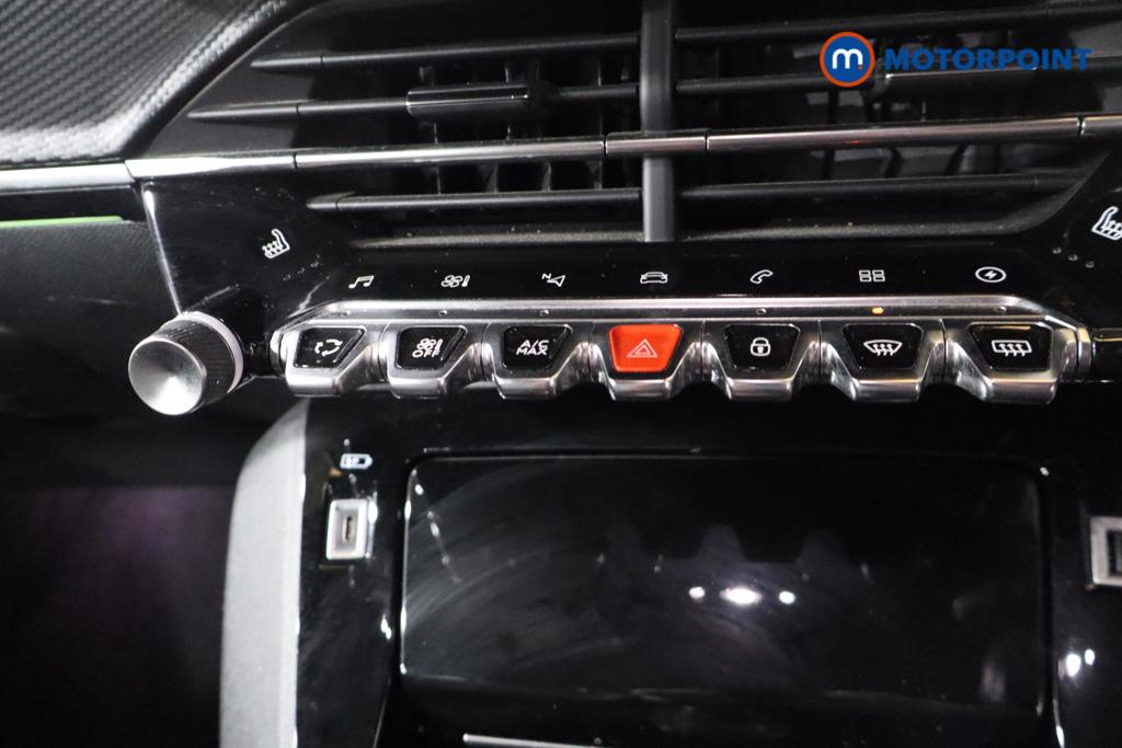 Used Peugeot 2008 2022 for sale - 78176877: Photo 25