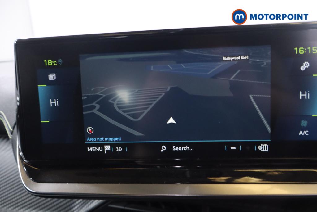 Used Peugeot 2008 2022 for sale - 78176877: Photo 26