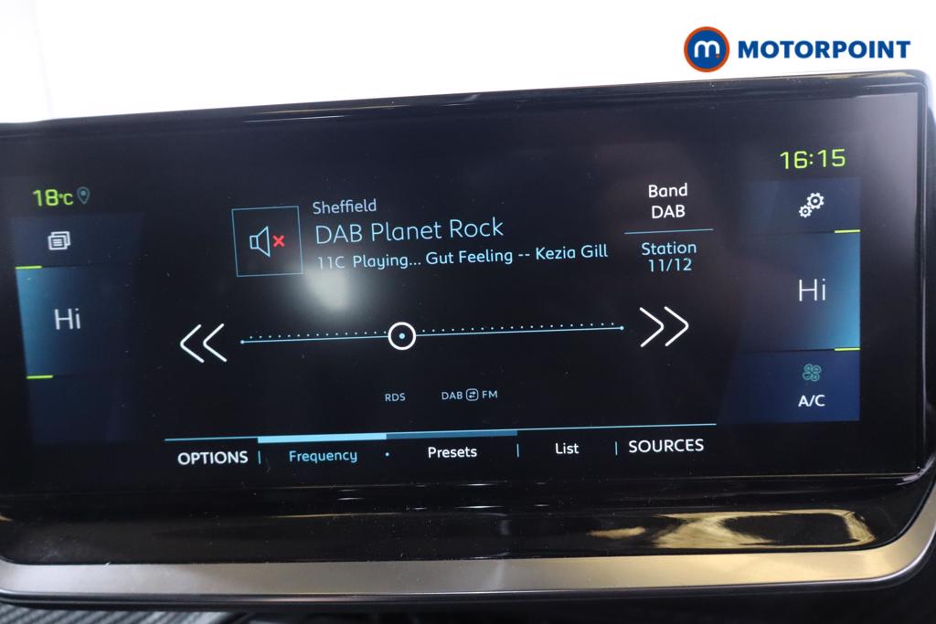 Used Peugeot 2008 2022 for sale - 78176877: Photo 27