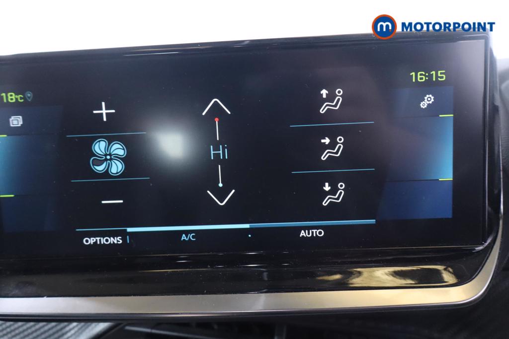 Used Peugeot 2008 2022 for sale - 78176877: Photo 28