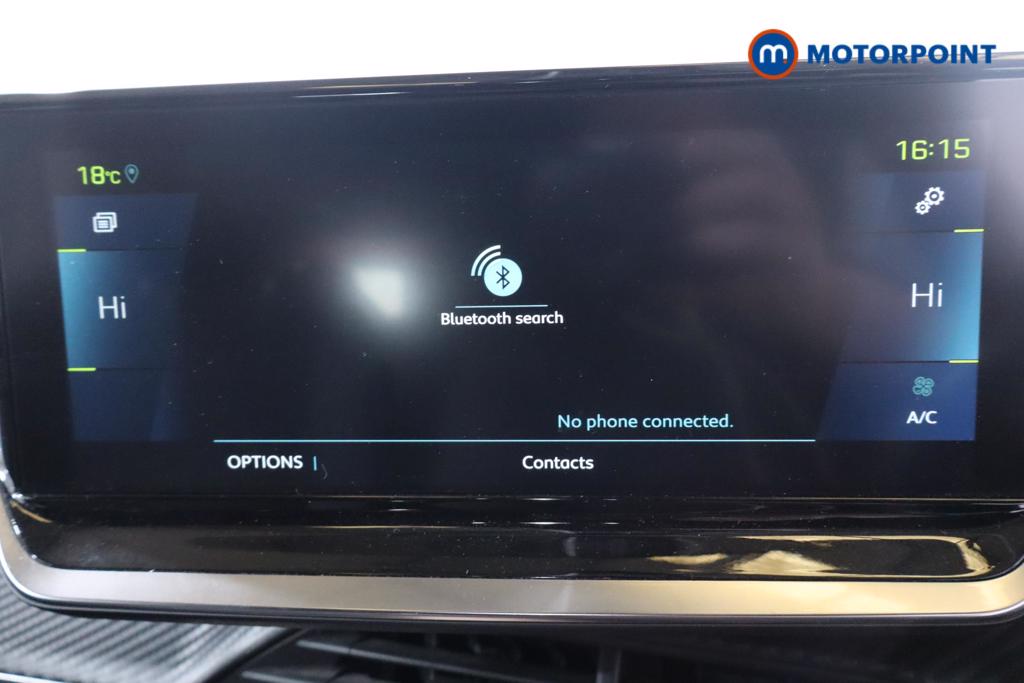 Used Peugeot 2008 2022 for sale - 78176877: Photo 30