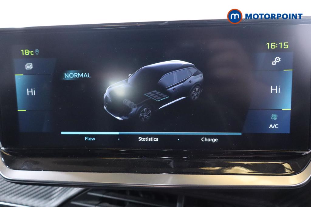 Used Peugeot 2008 2022 for sale - 78176877: Photo 32