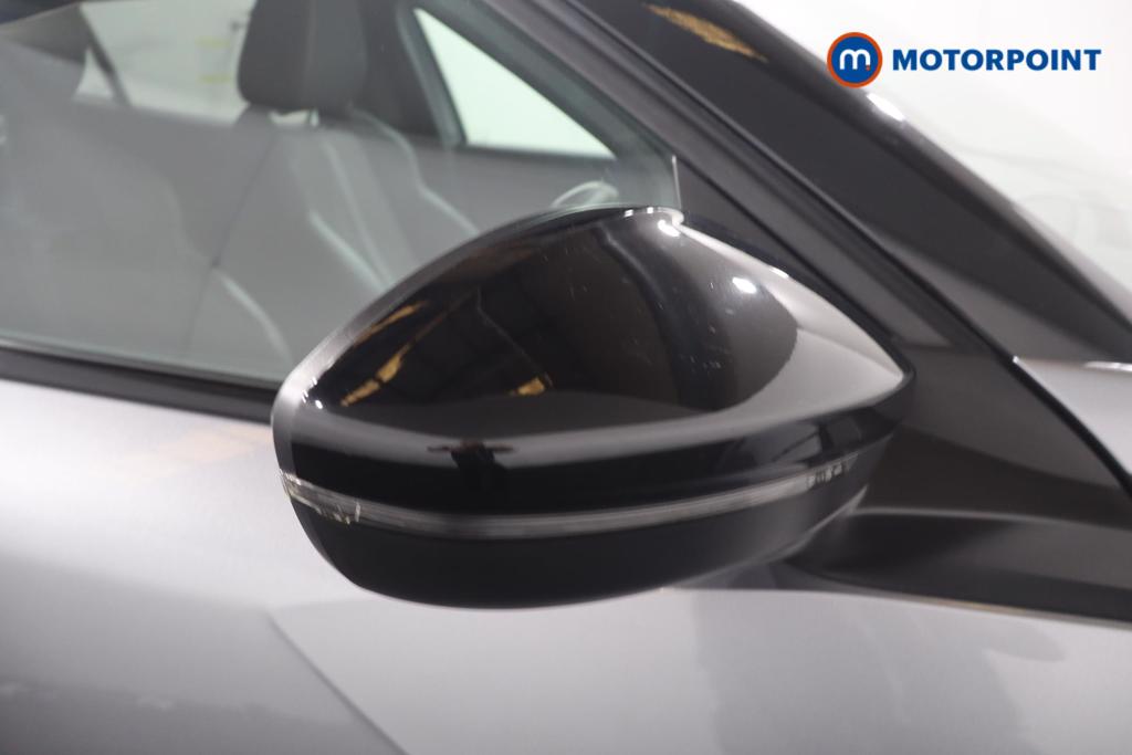 Used Peugeot 2008 2022 for sale - 78176877: Photo 33