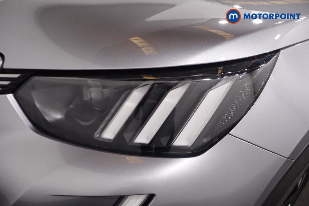 Used Peugeot 2008 2022 for sale - 78176877: Photo 36