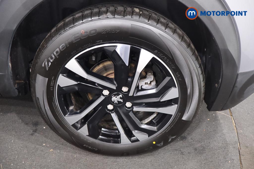 Used Peugeot 2008 2022 for sale - 78176877: Photo 39