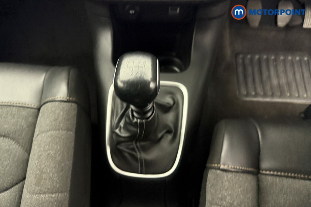 Used Citroen C3 2023 for sale - 76767270: Photo 13