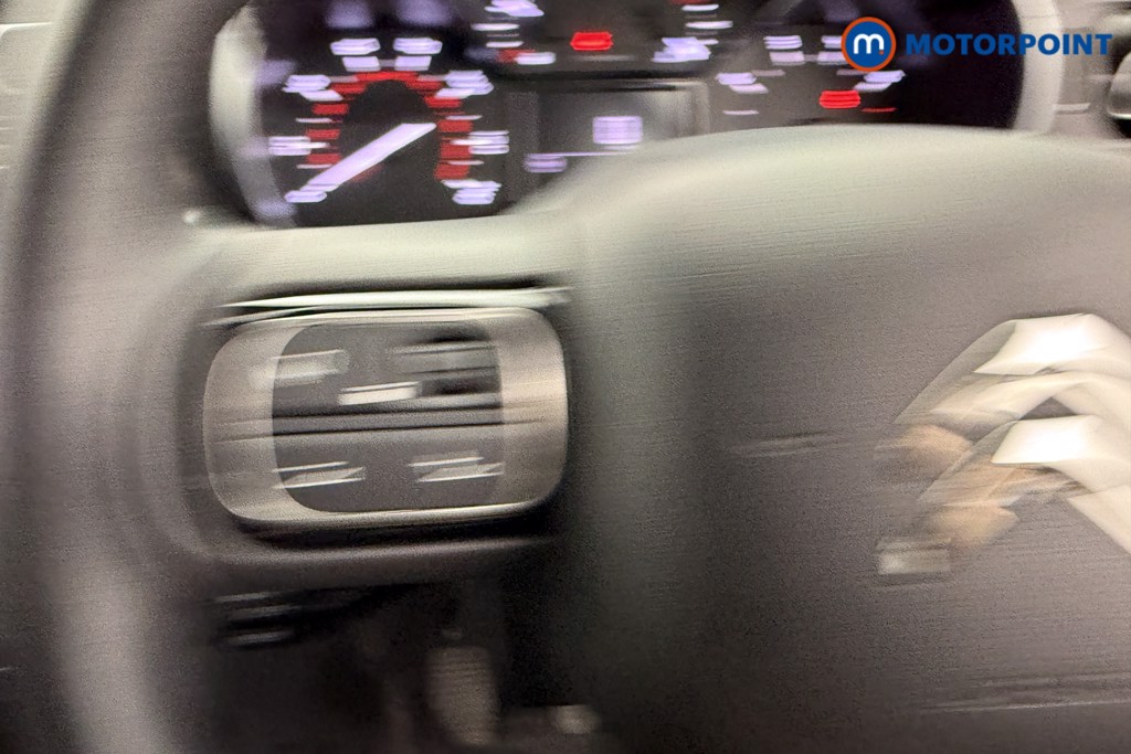 Used Citroen C3 2023 for sale - 76767270: Photo 14