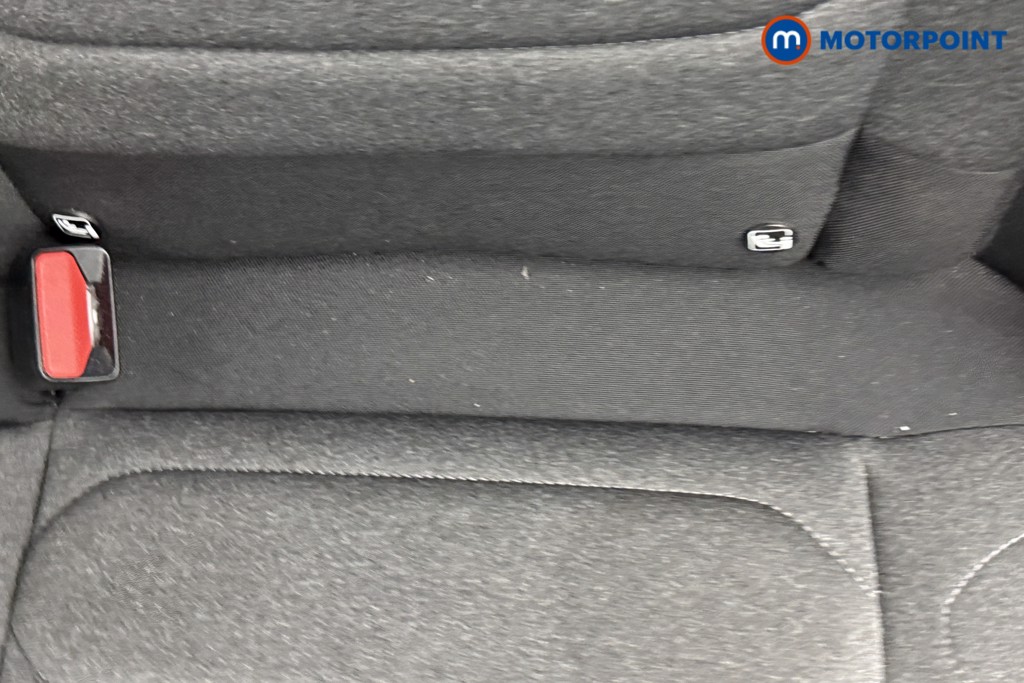 Used Citroen C3 2023 for sale - 76767270: Photo 18