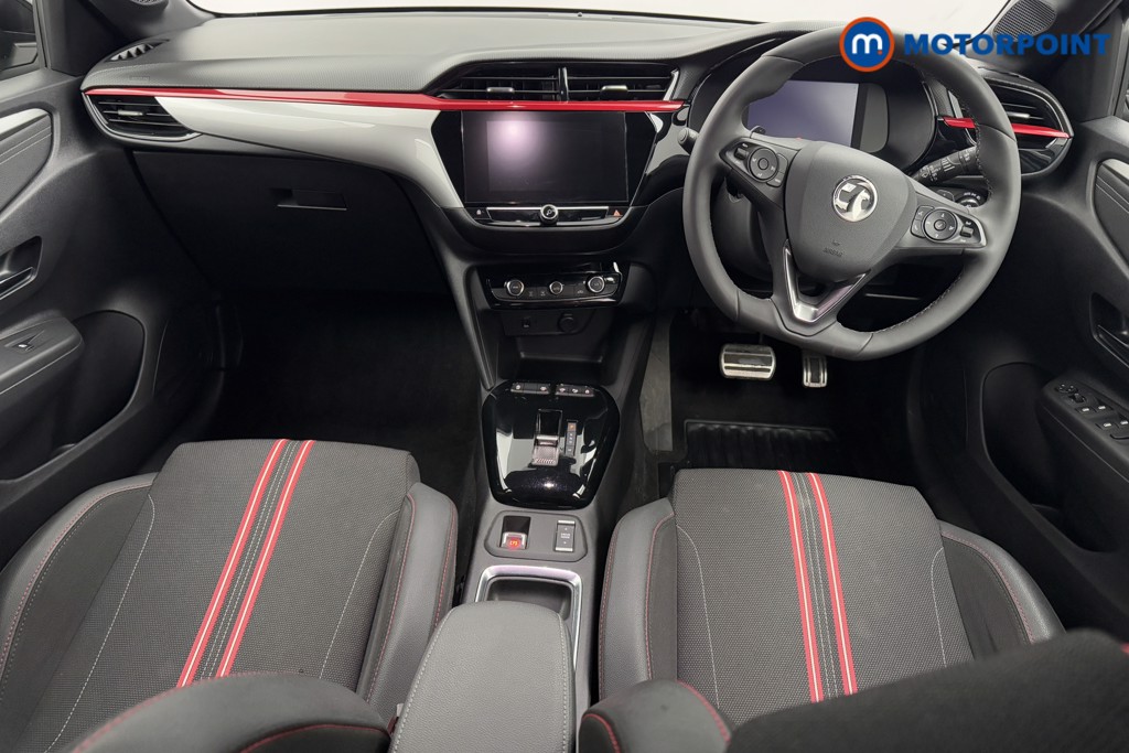 Used Vauxhall Corsa 2023 for sale - 76394584: Photo 10
