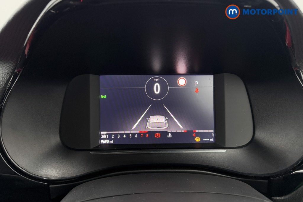 Used Vauxhall Corsa 2023 for sale - 76394584: Photo 14