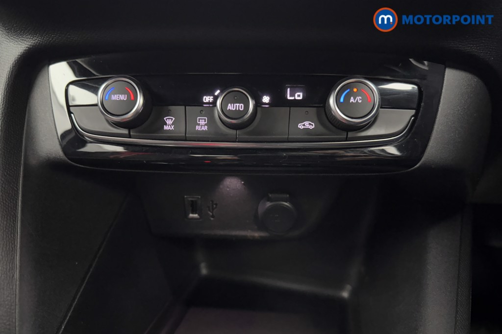 Used Vauxhall Corsa 2023 for sale - 76394584: Photo 19