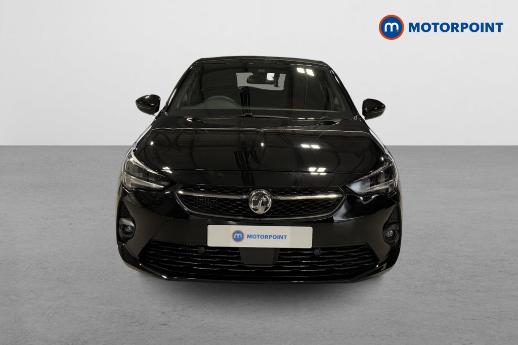 Used Vauxhall Corsa 2023 for sale - 76394584: Photo 2