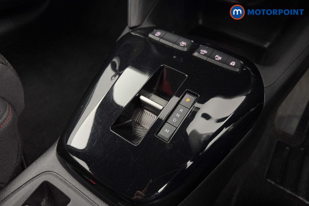 Used Vauxhall Corsa 2023 for sale - 76394584: Photo 20