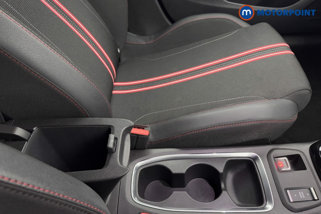 Used Vauxhall Corsa 2023 for sale - 76394584: Photo 21